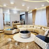 Pantelimon - Vila moderna lux - posibilitate rate direct la proprietar